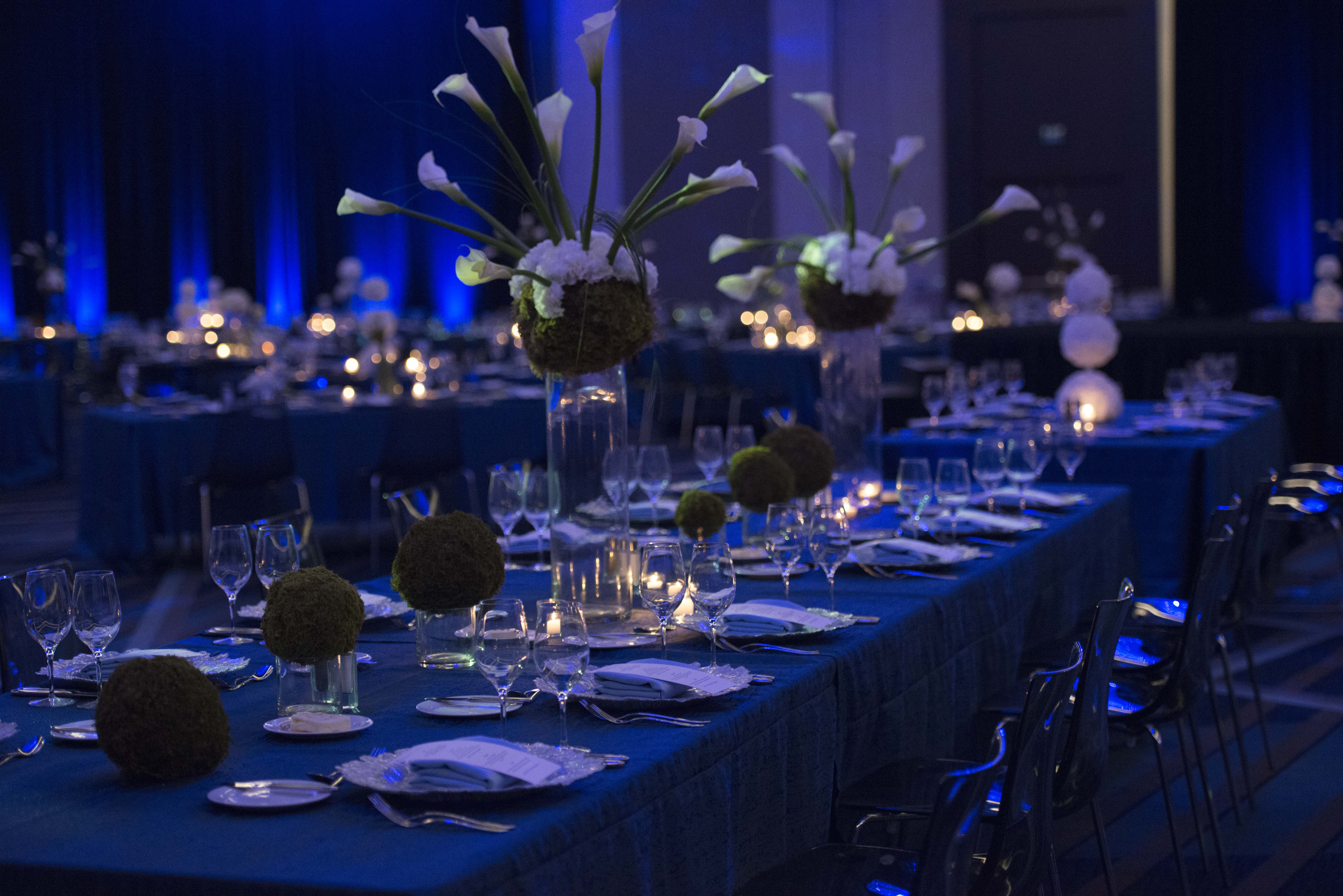 Event Design